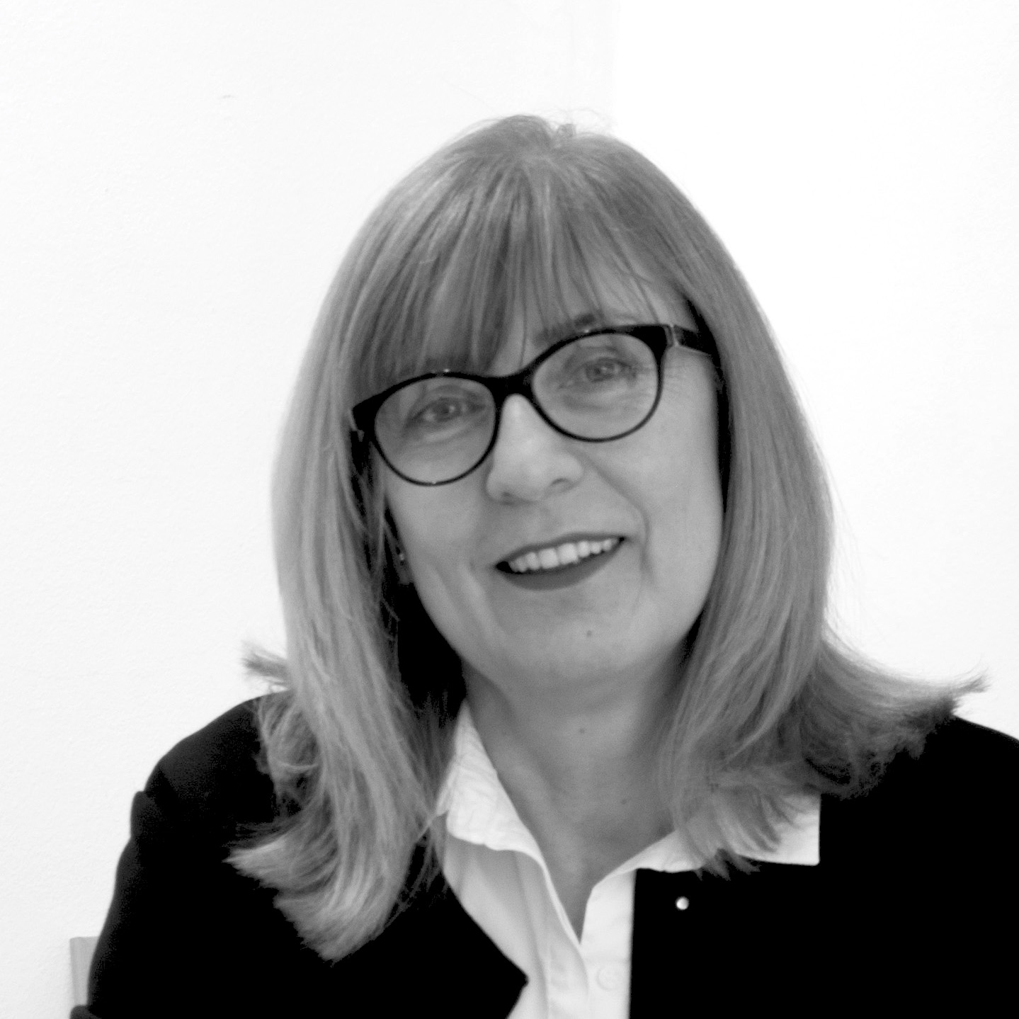 Vesna Latinovć