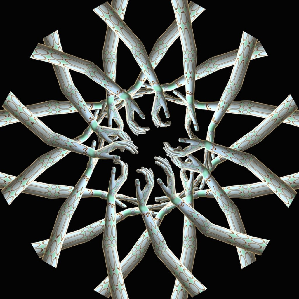 a-symmetry 2 [12x12cm_R300]